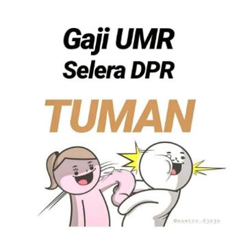 Walpapaer Tuman For Android Apk Download