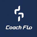 COACHFLO APK