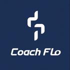 COACHFLO icon