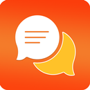 Hello Video Status Saver 2022-APK