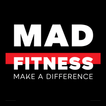 ikon MAD • Fitness & Workouts