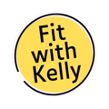 Fit with Kelly