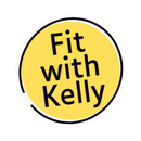 Fit with Kelly APK