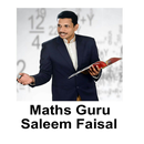 Maths Guru APK