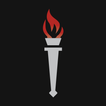 Spart icon