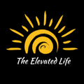 The Elevated Life