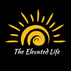 The Elevated Life アイコン