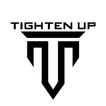 Tighten Up Fitness