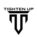 Tighten Up Fitness APK