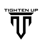 Tighten Up Fitness ícone