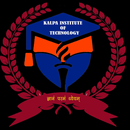 Coaching Guruji APK