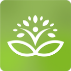 Soul Calm: Sleep Meditation ícone