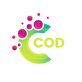 COD