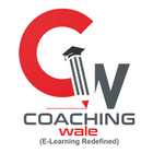 Coaching Wale icône