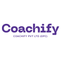 Coachify Prep