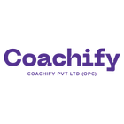 Coachify Prep biểu tượng
