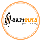 Capituts-icoon