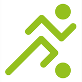 Coachifoot Soccer Drills aplikacja