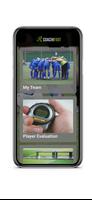 Coachifoot Soccer Drills syot layar 1