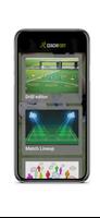 Coachifoot Soccer Drills syot layar 2