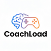 CoachLoad AI icon