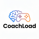 CoachLoad AI APK