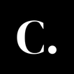 CoachLab иконка
