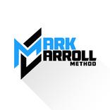 Coach Mark Carroll