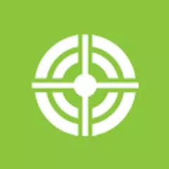 CoachMe Online