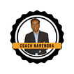 MIND Power icon