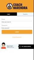 MIND Power ภาพหน้าจอ 1
