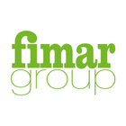 FIMAR Group ícone