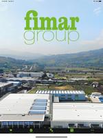FIMAR Group imagem de tela 3