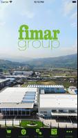 FIMAR Group Cartaz