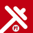 CoachPlusPT APK