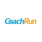 CoachRun icono