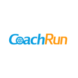 CoachRun icon