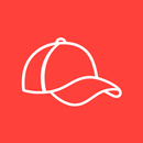 CoachWrk: Your Coach's App APK