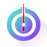 CoachTuner: Guitar Tuner Pro