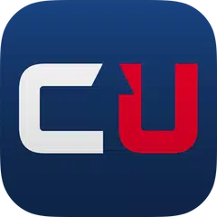 CoachUp - Sports Training APK download