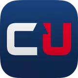 CoachUp - Sports Training aplikacja