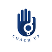Coach Up icon