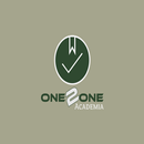 One2One Academia APK