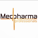 Medpharma Professionals APK