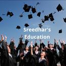 Sreedhar's Education APK