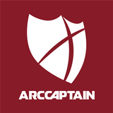 Arccaptain APK