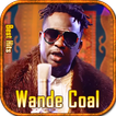 Wande Coal - Best Songs - Top Nigerian Music 2019