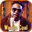 Wande Coal - Best Songs - Top Nigerian Music 2019 APK