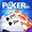 德州撲克中文版 APK