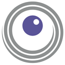 Qora APK
